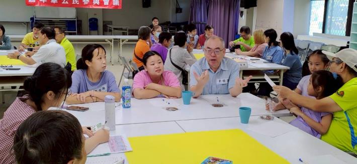 LINE_ALBUM_1141004身心障礙運動嘉年華公民參與會議_251022_40