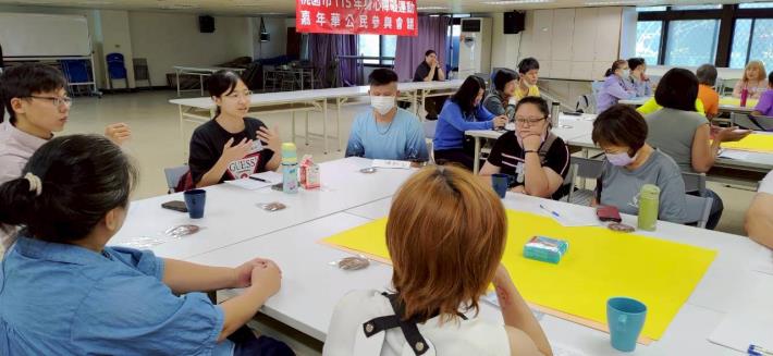 LINE_ALBUM_1141004身心障礙運動嘉年華公民參與會議_251022_45