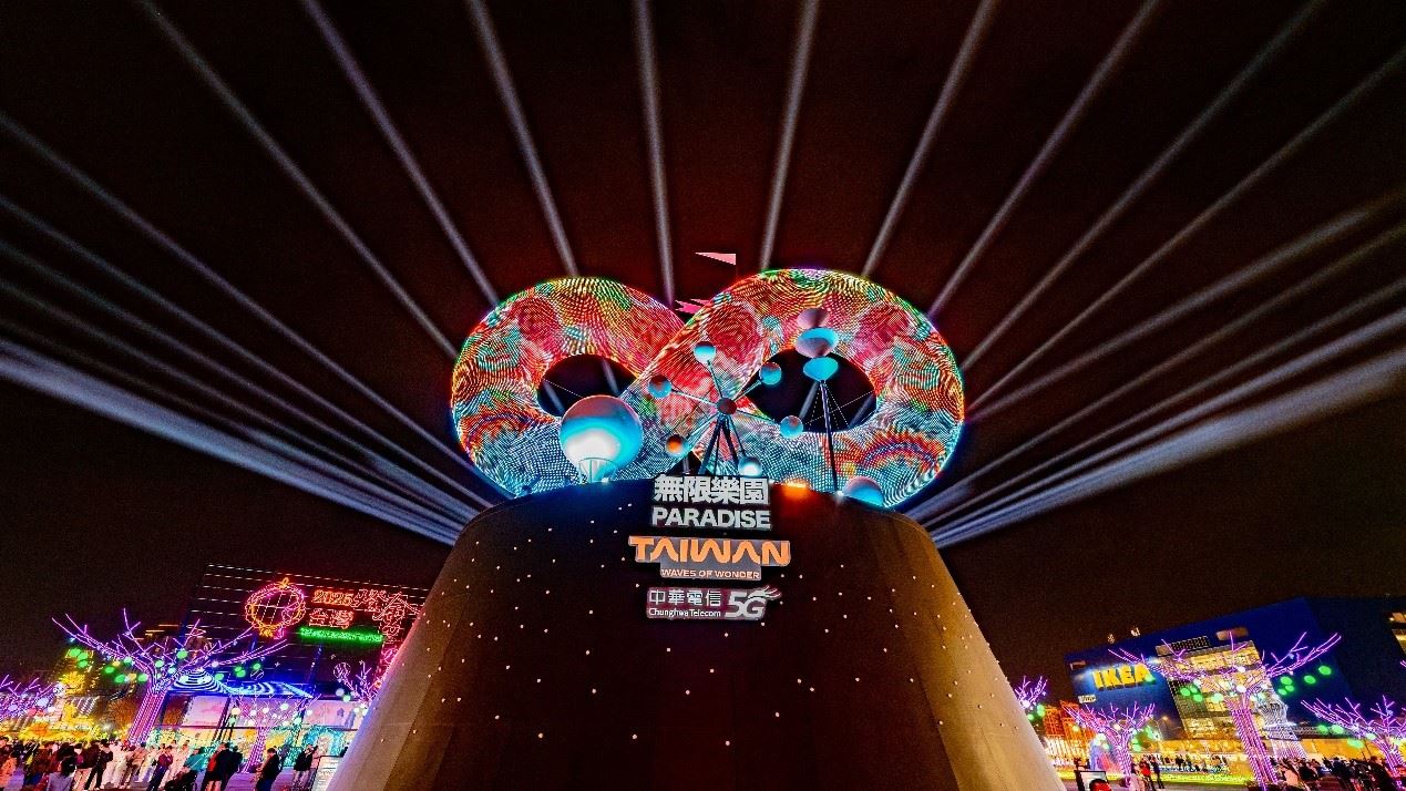/001/Upload/188/relpic/18842/1584788/bc314e1e-1691-41fb-94f2-98dde2429e64.jpg