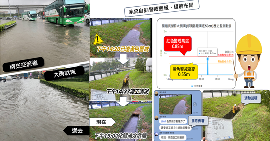 /001/Upload/188/relpic/18842/1585058/04f083ab-ed66-41c2-bc84-a9e57afa0669.png