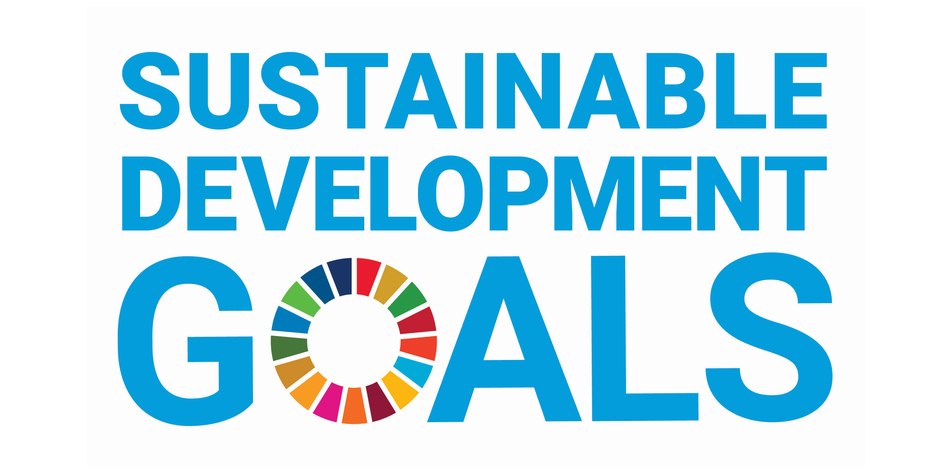 聯合國永續發展目標官網/UN SDGs Official Website