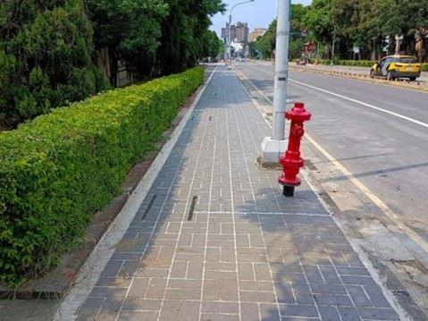 Safe Routes to School 2