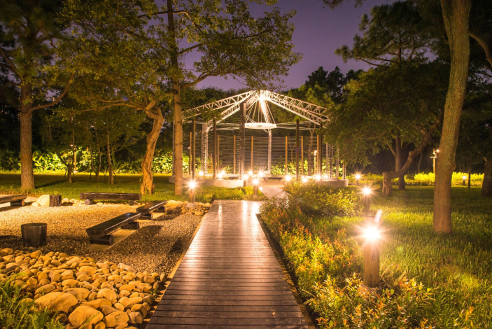 Forest Park 4