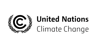 聯合國氣候變化綱要公約/UN Framework Convention on Climate Change