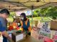 LINE_ALBUM_20250607拒菸健走擺攤_250609_137