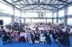 LINE_ALBUM_表演 剩下攤位速挑_250713_8