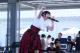 LINE_ALBUM_表演 剩下攤位速挑_250713_4