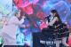 LINE_ALBUM_表演 剩下攤位速挑_250713_127