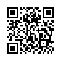 識詐反毒趣報名QR Code