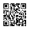 漆彈繽紛溪遊記報名QR Code