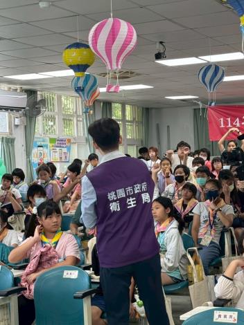 LINE_ALBUM_73-74消保小尖兵夏令營_250709_8