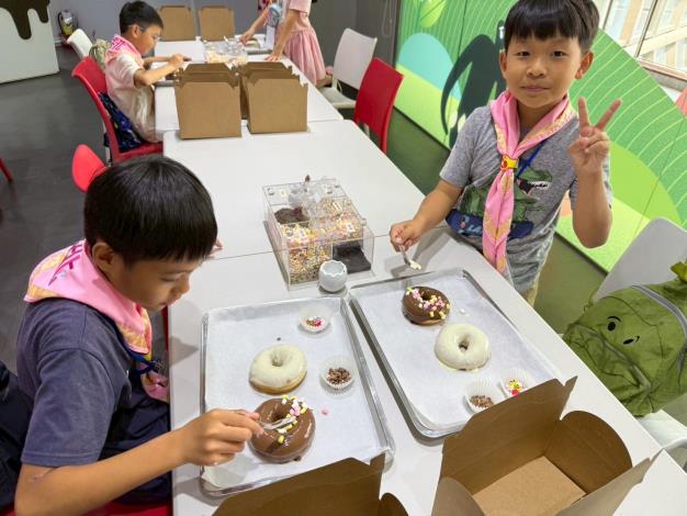 LINE_ALBUM_73-74消保小尖兵夏令營_250709_3