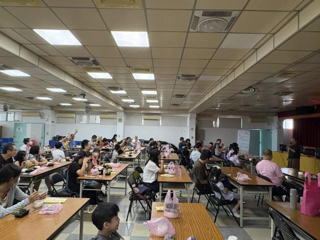 533695966_25409842711937562_5121621860233423559_n