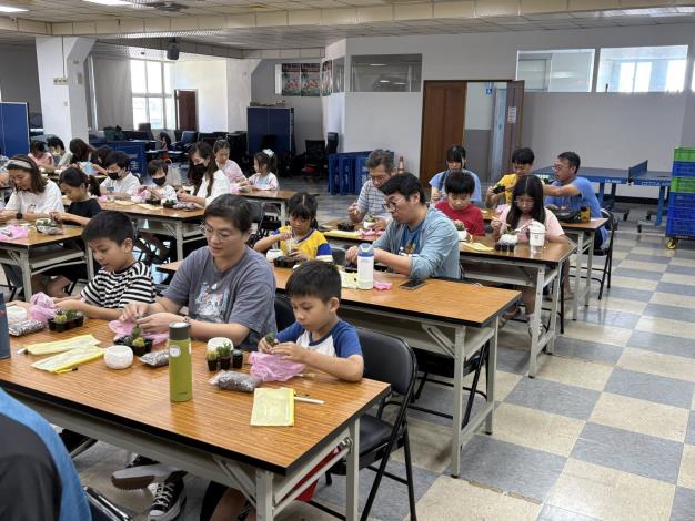 535021864_25409843821937451_3692158794383615547_n