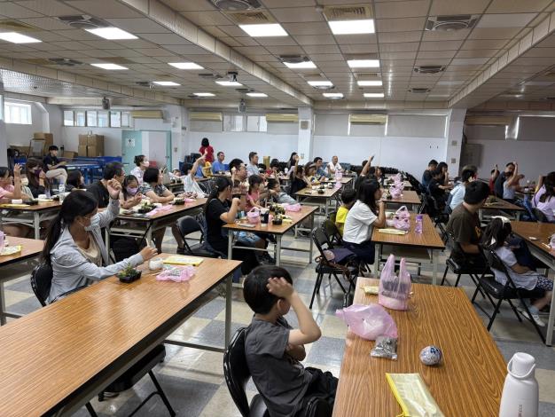 533207801_25409842988604201_2098029789650258252_n