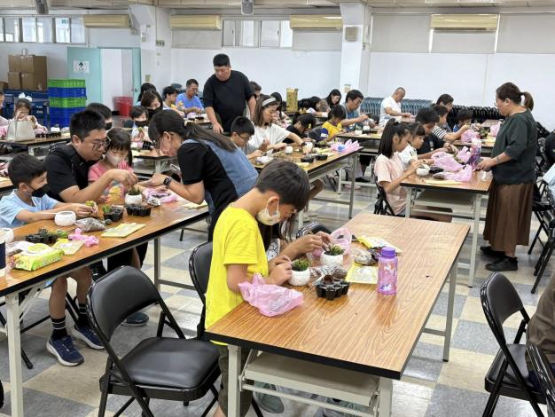 534940687_25409845158603984_8355586202833228988_n