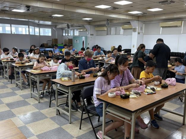 535037083_25409841908604309_725447222925024863_n