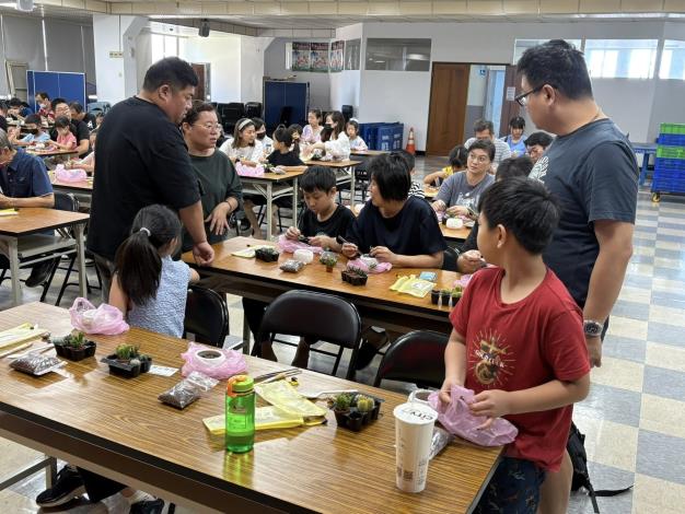 531438663_25409846728603827_1091191388752183764_n