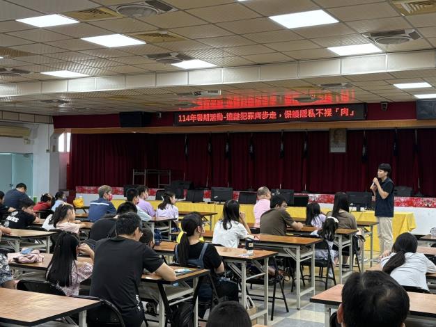 533078591_25409843545270812_4895331487002167252_n