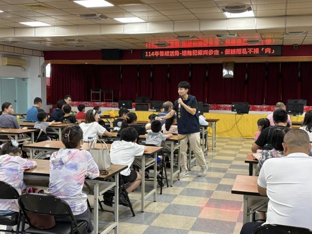 533108028_25409845618603938_2963619812135831208_n