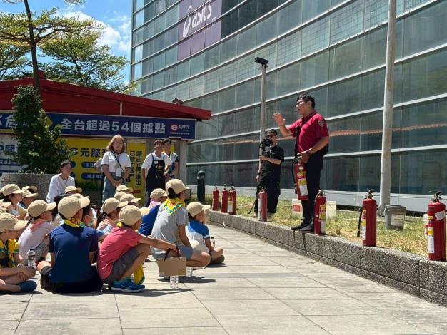 LINE_ALBUM_114年消保小尖兵夏令營（第二梯次）_250901_2