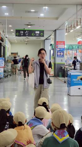 LINE_ALBUM_114年消保小尖兵夏令營（第二梯次）_250901_1