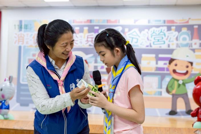 LINE_ALBUM_0826頒獎_250901_11