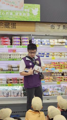 LINE_ALBUM_114年消保小尖兵夏令營（第二梯次）_250901_12