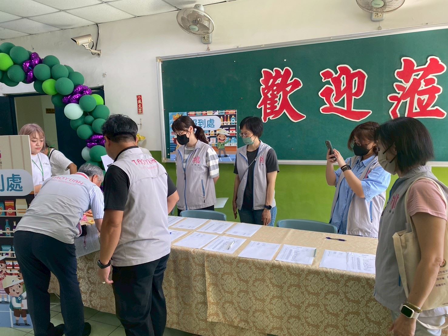 LINE_ALBUM_114年消保小尖兵夏令營（第二梯次）_250901_6