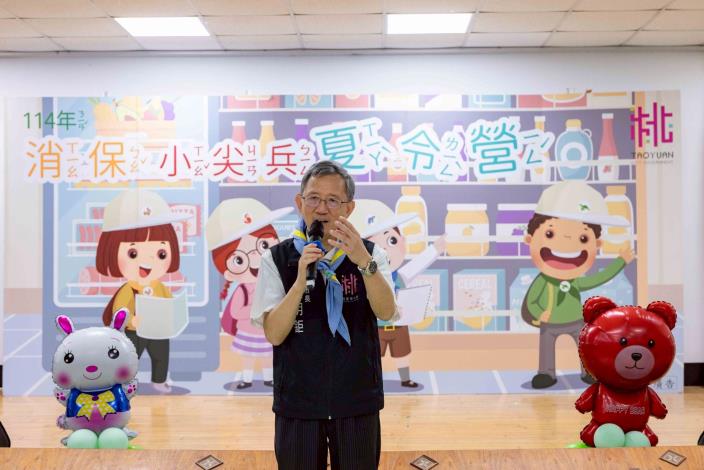 LINE_ALBUM_0826頒獎_250901_15