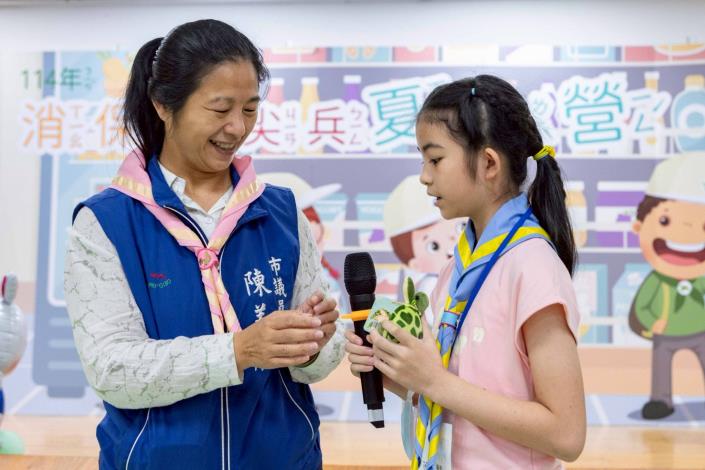 LINE_ALBUM_0826頒獎_250901_10