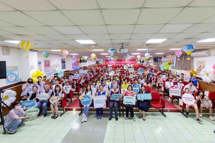 LINE_ALBUM_0826頒獎_250901_2