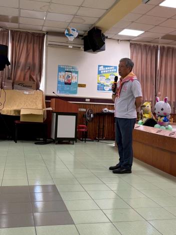 LINE_ALBUM_114年消保小尖兵夏令營（第二梯次）_250901_4