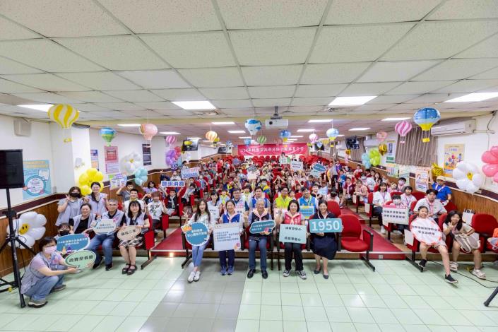 LINE_ALBUM_0826頒獎_250901_1