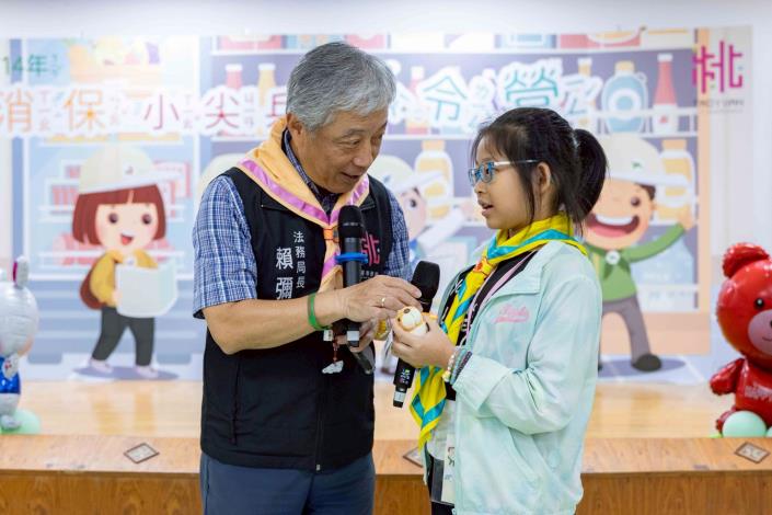 LINE_ALBUM_0826頒獎_250901_8