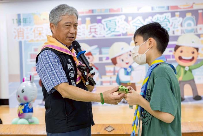 LINE_ALBUM_0826頒獎_250901_7