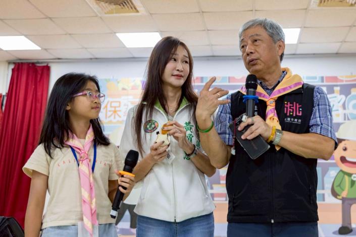 LINE_ALBUM_0826頒獎_250901_9