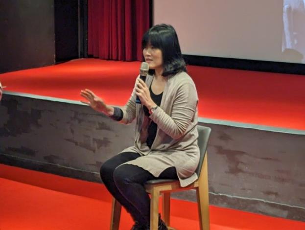 文化局活動照片4