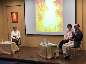 messageImage_1571904847861