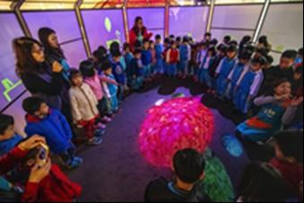 messageImage_1571904944177