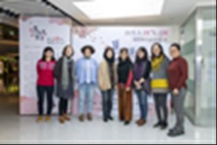 messageImage_1571904946744