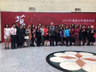 messageImage_1558506062320