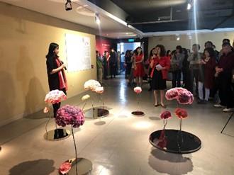 messageImage_1558506065730