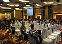 messageImage_1534841075060