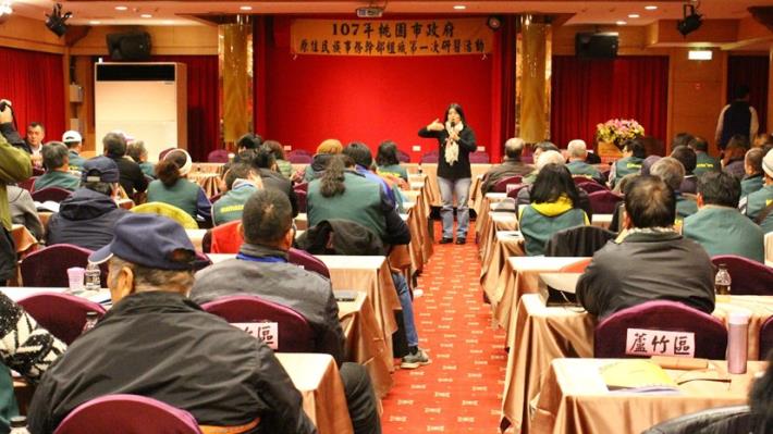 messageImage_1535355483824