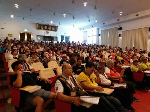 messageImage_1535355487828