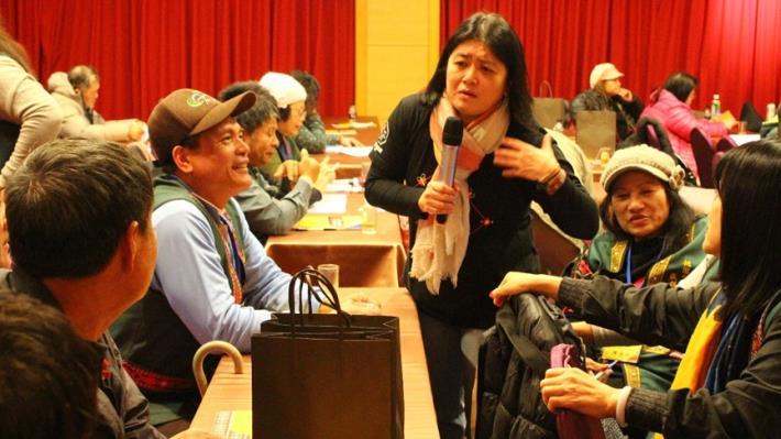 messageImage_1535355491435