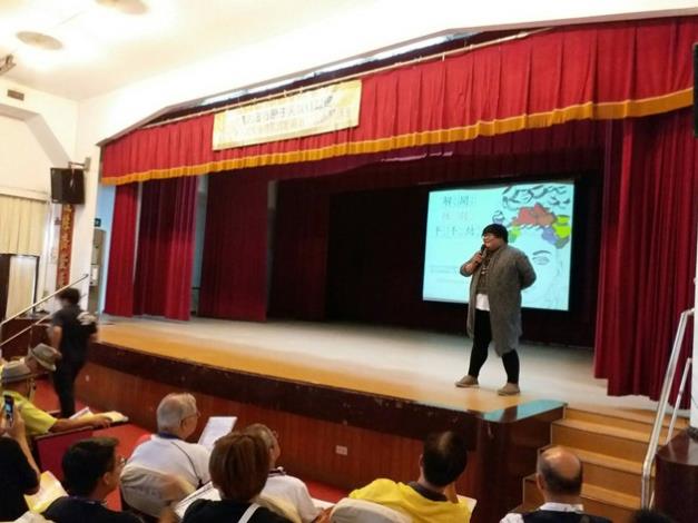 messageImage_1535355495062