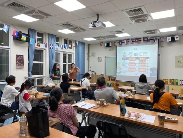 快樂學閩南語(初階)1