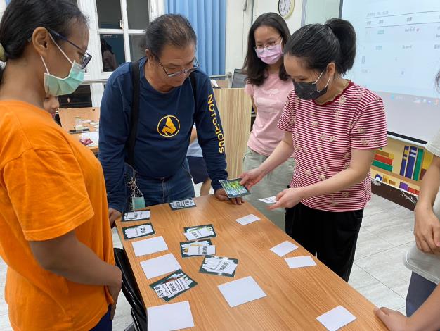 快樂學閩南語(初階)2